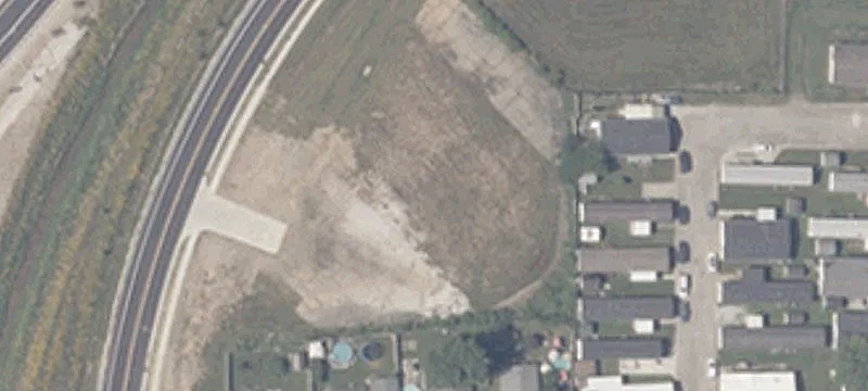 555 Commercial Blvd