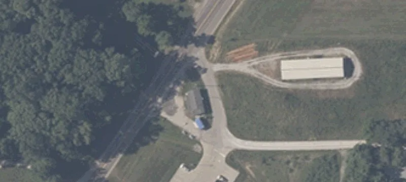 4889 State Hwy 42