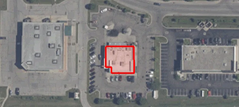 3704 National E Rd