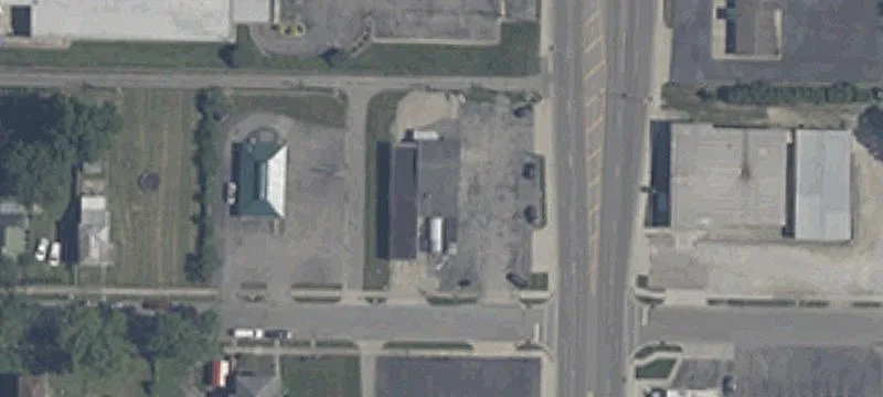 900 Chester Blvd