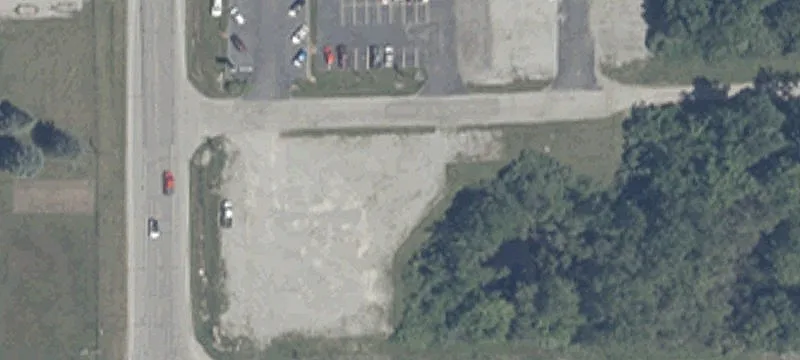 9 Sr 9