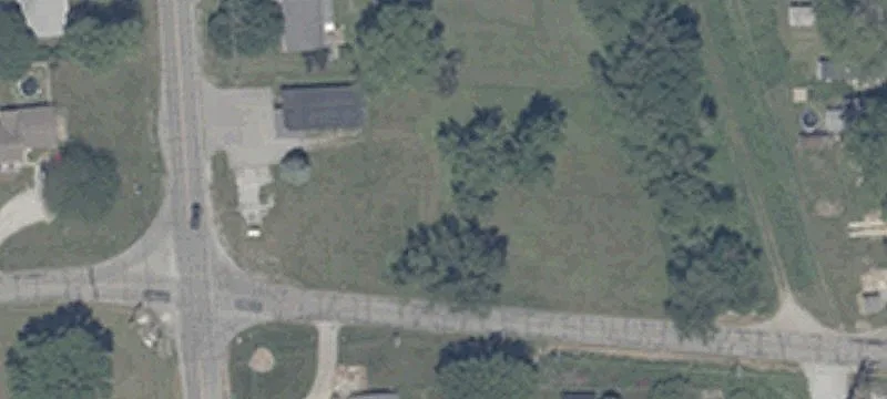 1551 Main St