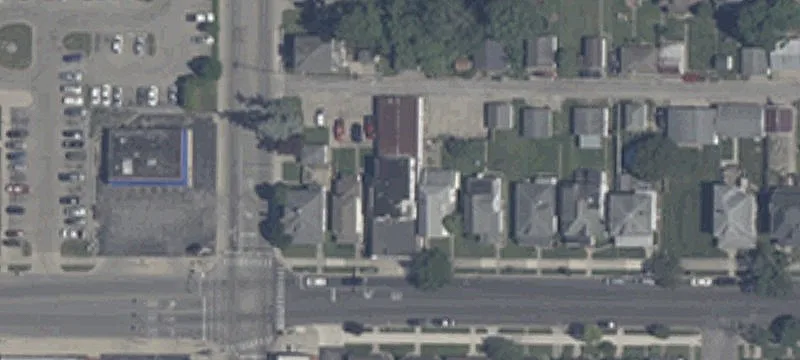 436 Main St
