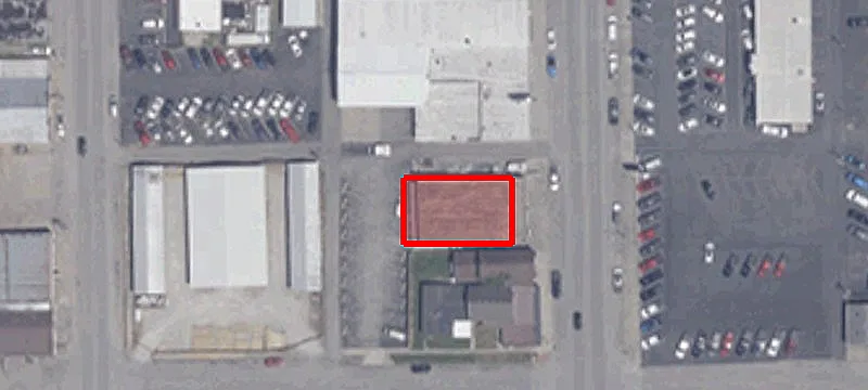 209 Main St