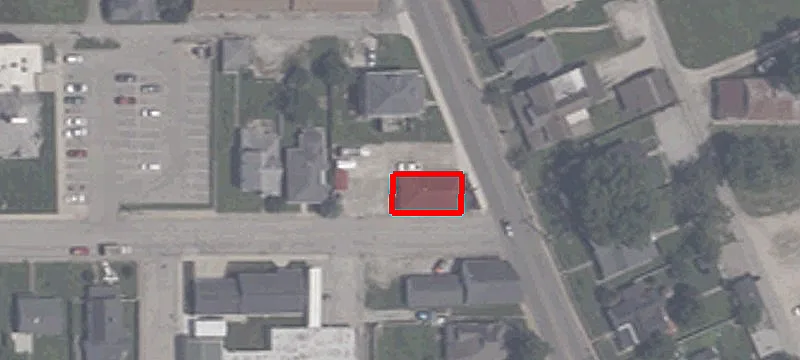 727 Lincoln Ave