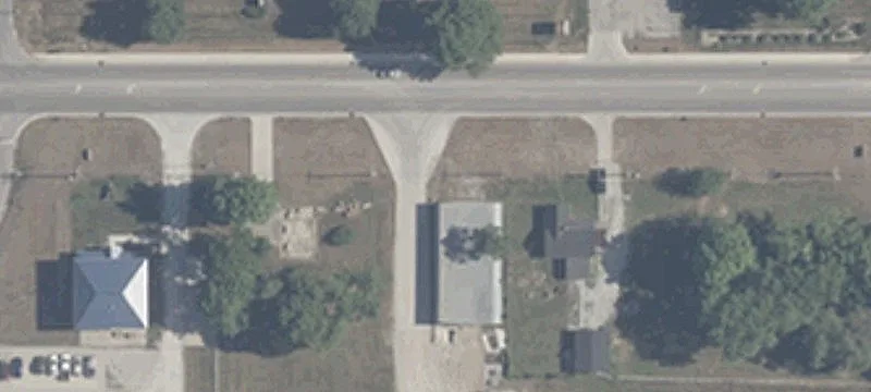 2213 Margaret Dr