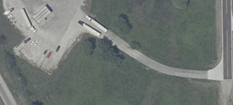 2905 State Rd 44