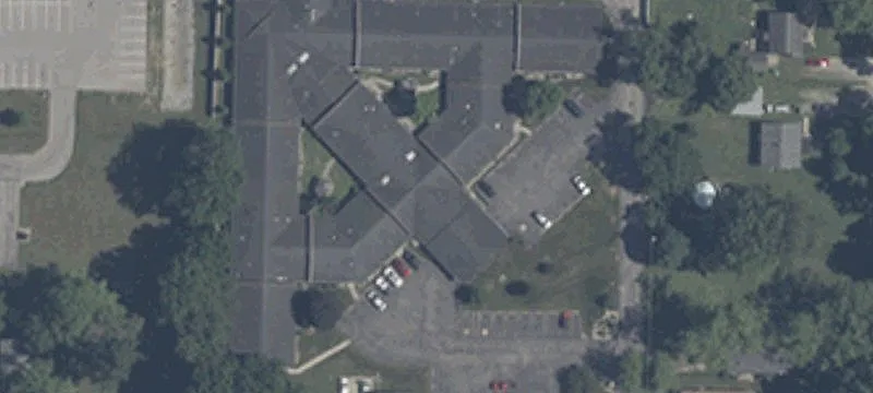 1042 Oak Dr