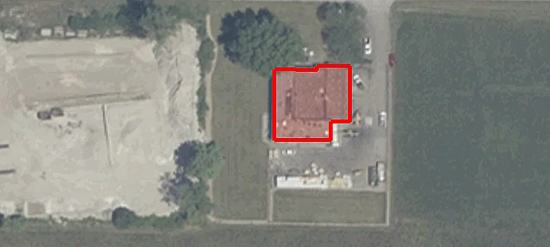 3869 State Rd 218