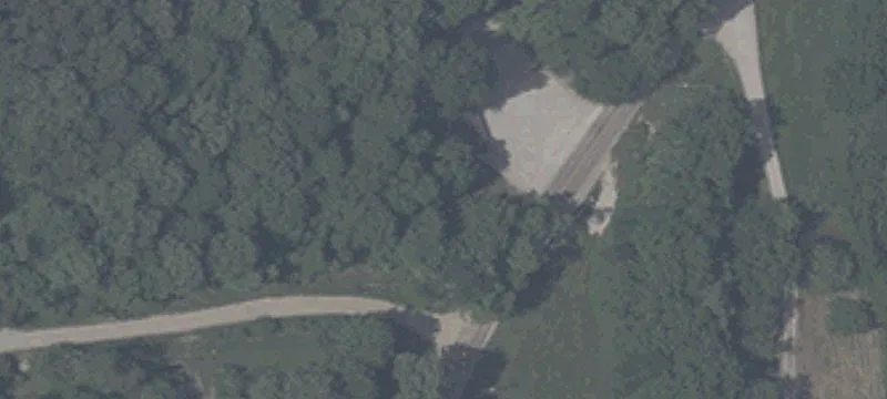 State Rd 43
