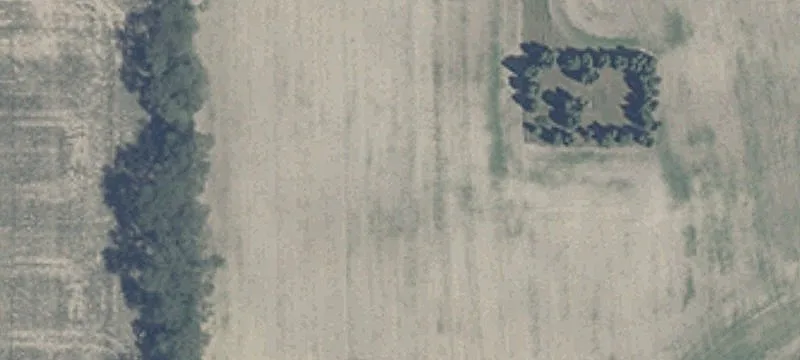 15983 12th Rd