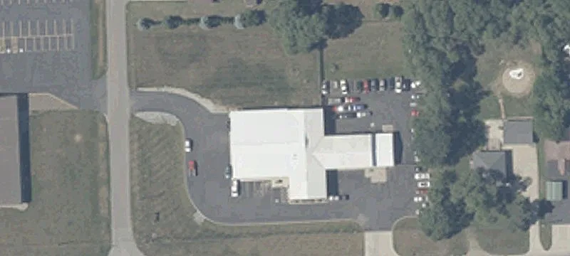 2314 Old Rd 30