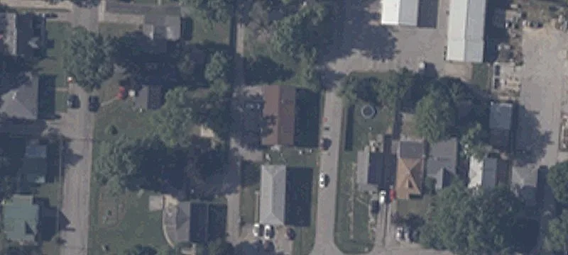 122 Sherwood Ave, Unit 128