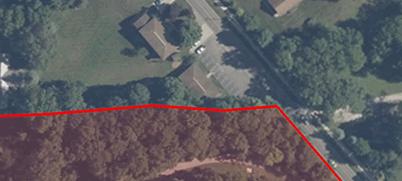 428 Pierceton Rd