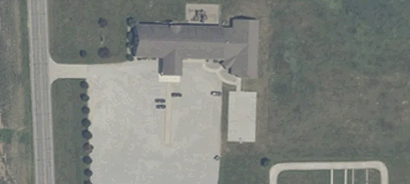 5700 Old Us Hwy 27
