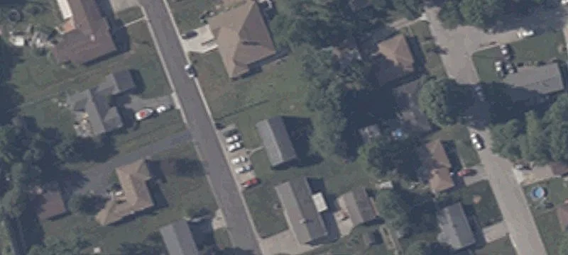 529 Fulton St