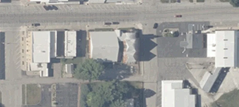 116 Main St