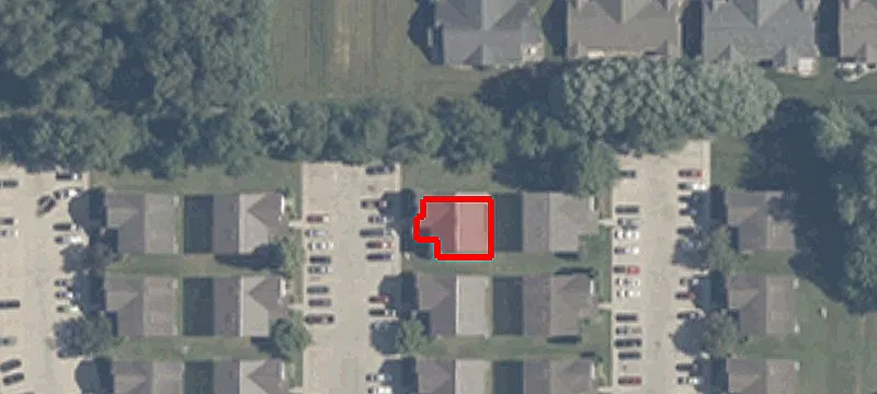 1905 Sandpiper Dr