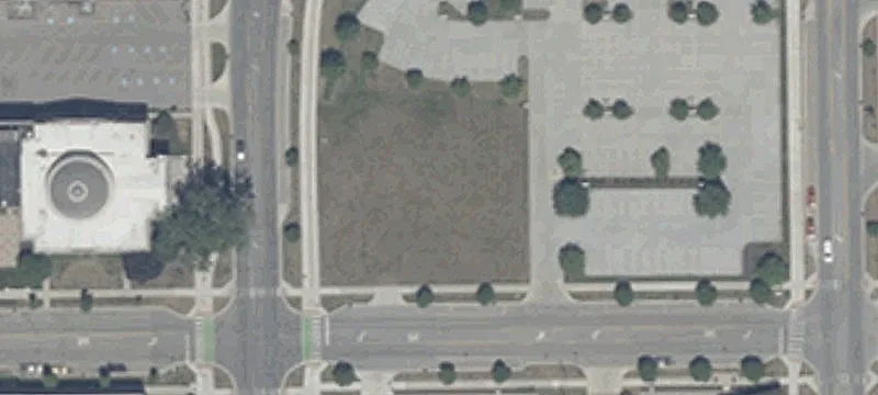 410 Main St, Unit 416