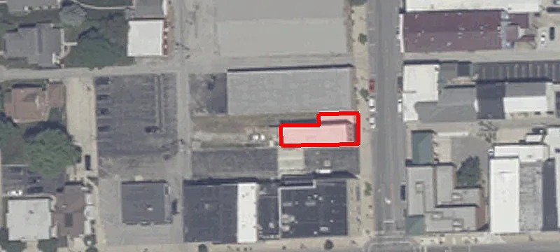 114 Main St