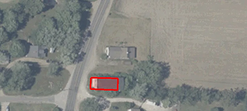 59750 Crumstown Hwy