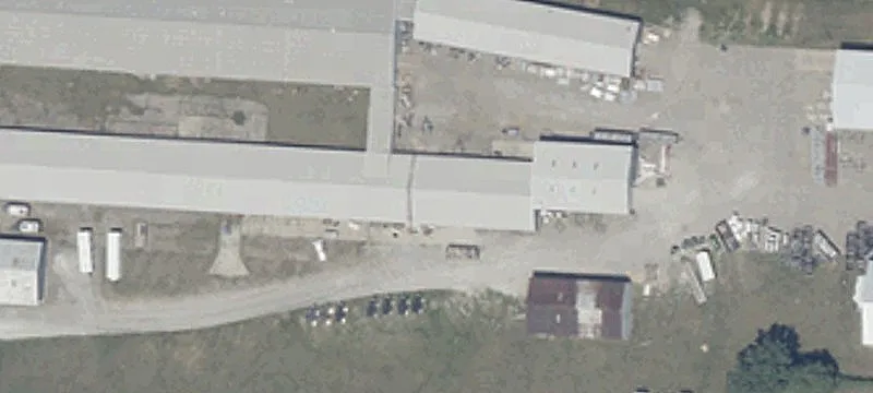 770 State Rd 120