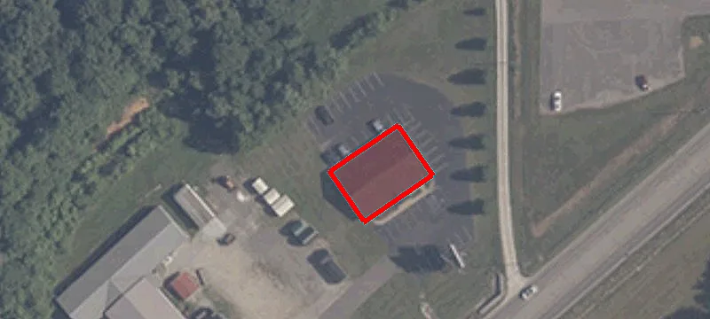 8645 State Rd 37