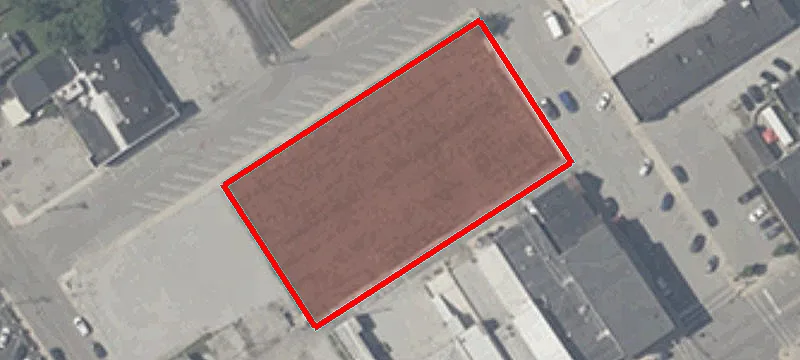 116 Van Rensselaer St
