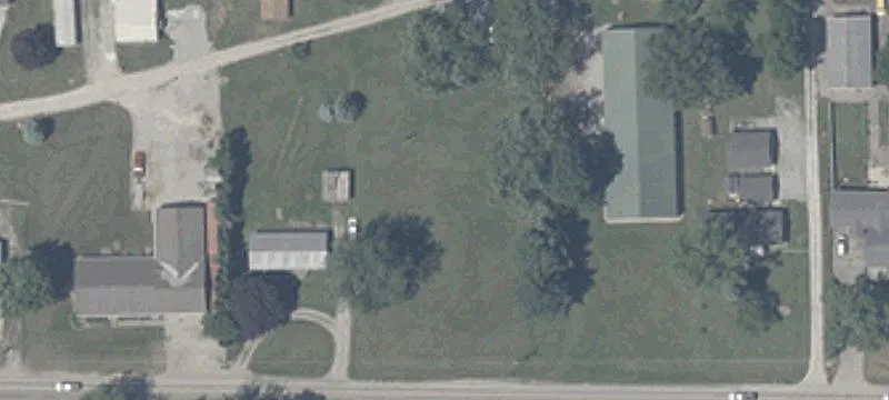 6851 State Rd 16