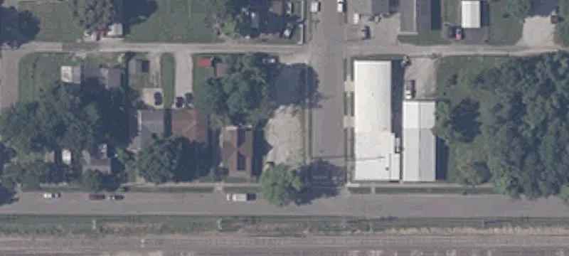 130 O And M Ave