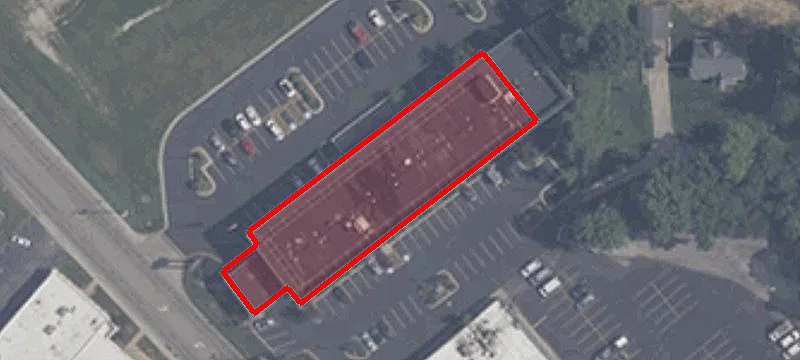355 3rd Ave