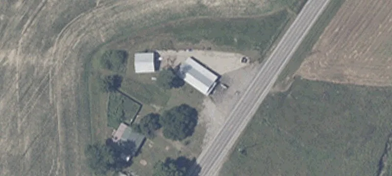 8782 Us 421