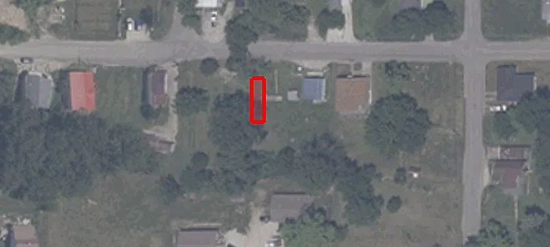 319 Horton Ave