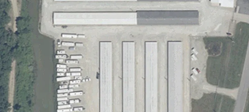 13005 3rd Rd