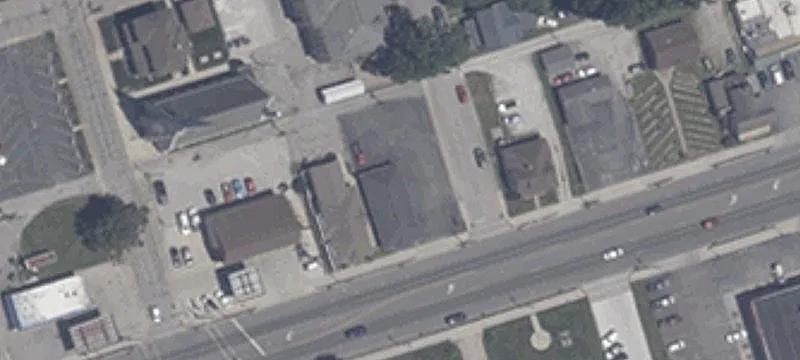 428 National Ave