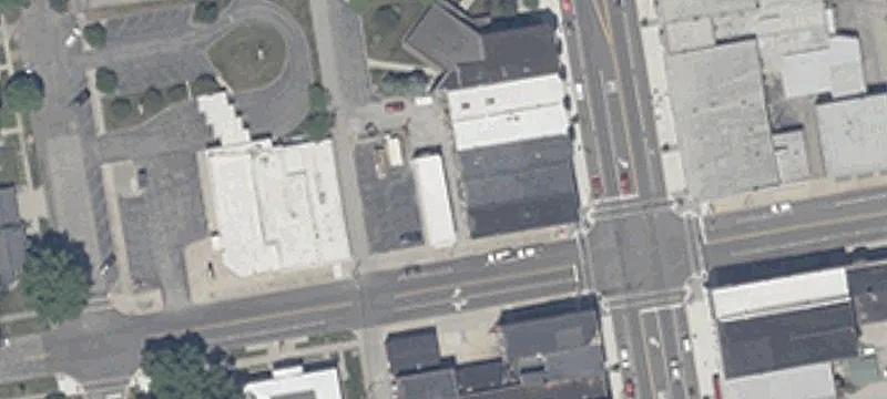 108 Mitchell St