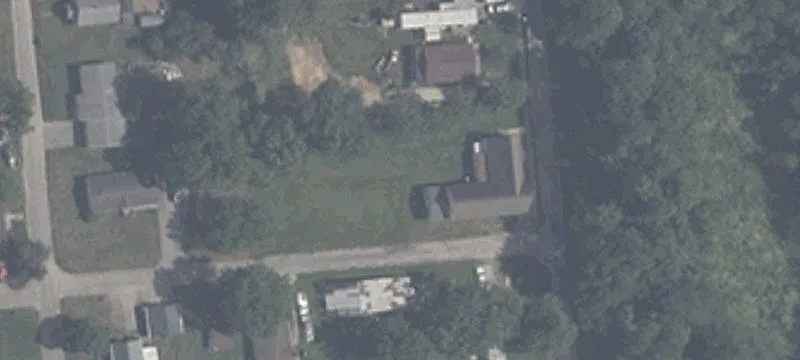 309 Wood St
