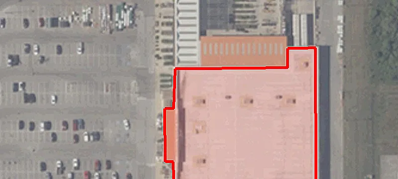 1710 Us Hwy 231