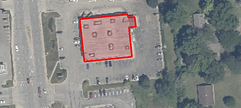 2014 Michigan St