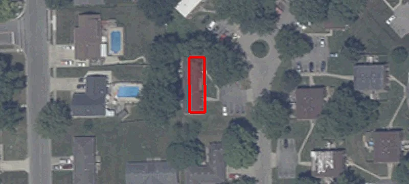 3114 Miami Ct