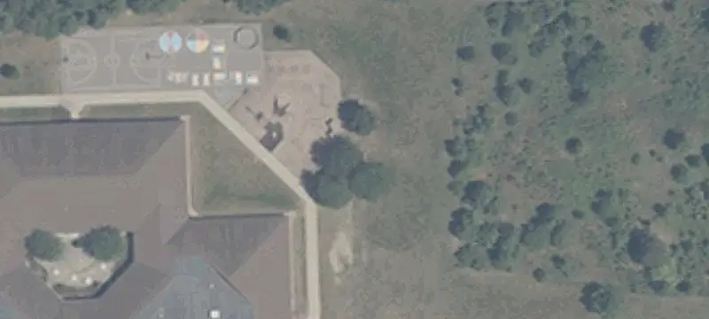 50800 Cherry Rd