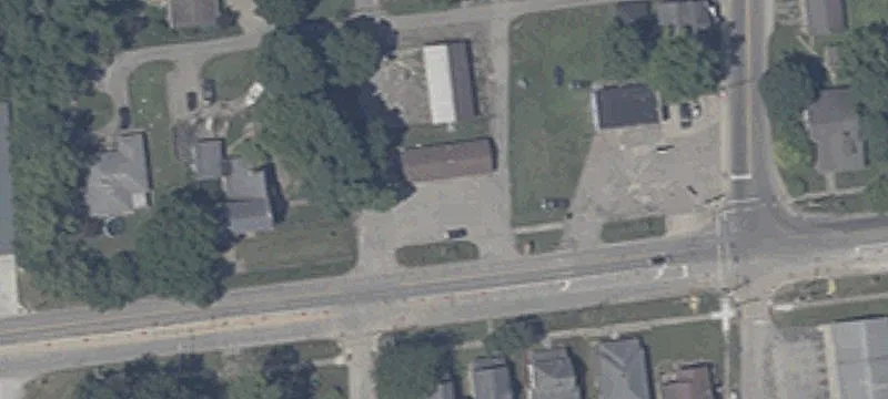 420 Main St