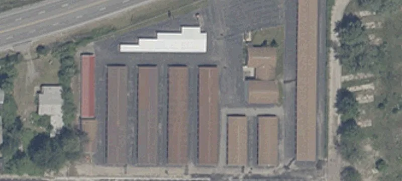 7176 Us Hwy 20
