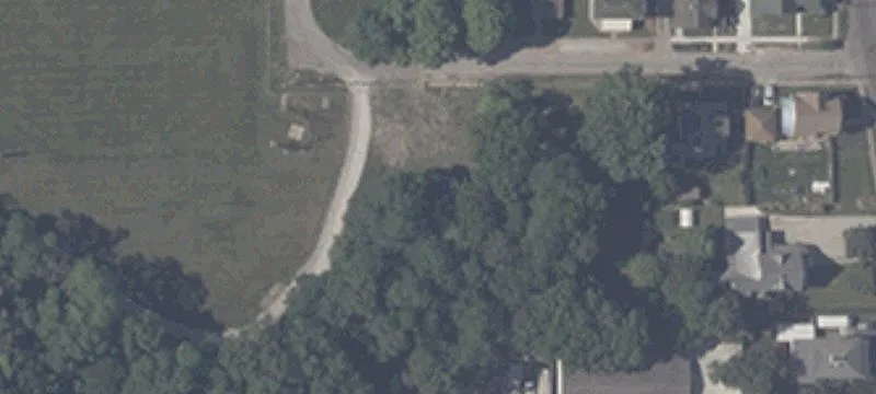 311 Porter St