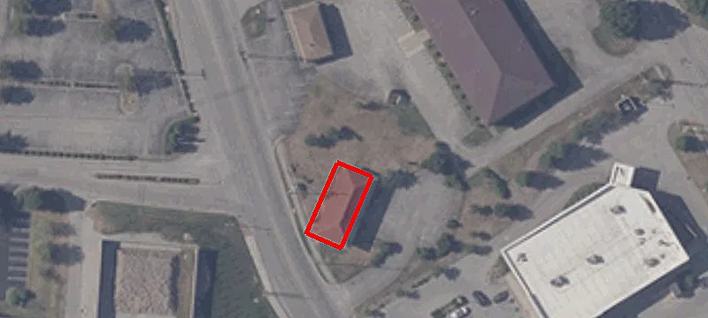 1030 Spg St