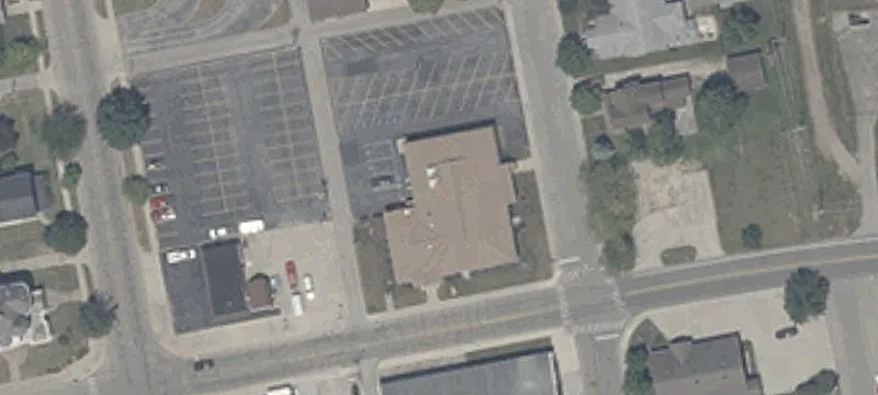 108 Jackson St