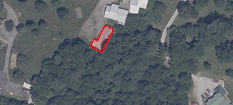 785 Ss NE Rd
