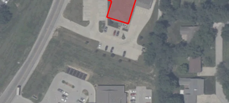 910 Hwy 57s