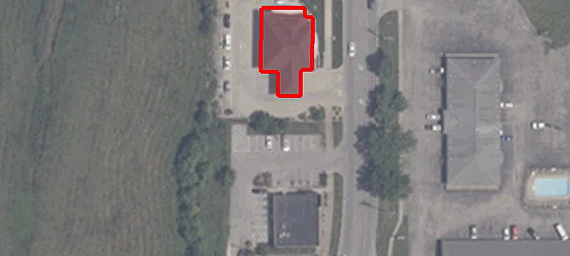 8482 State Rd 56
