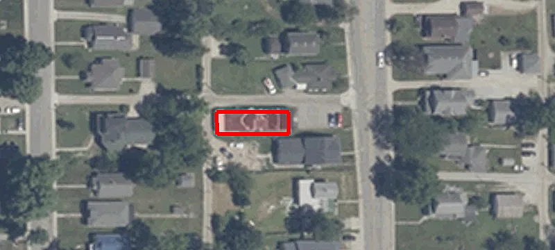 367 Line St Sta, Unit A